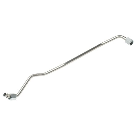 Standard Ignition Exhaust Gas Recirculation Tube, Etb27 ETB27